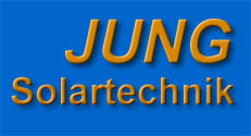 Header-Bild-1